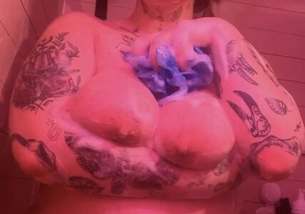 Rhawk3 Nude Photos photo 40