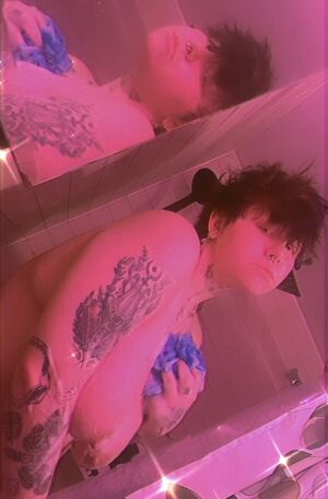 Rhawk3 Nude Photos photo 41