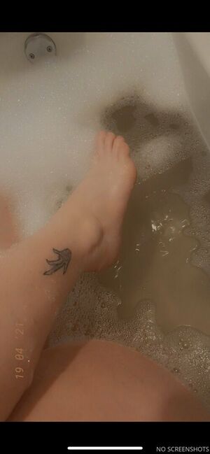 Rhawk3 Nude Photos photo 69