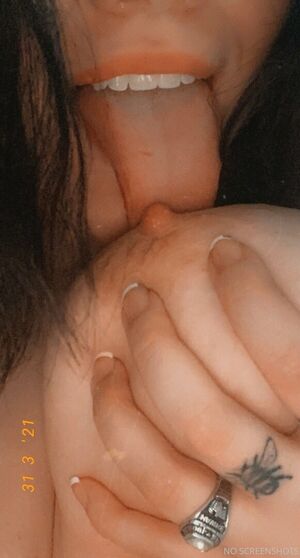 Rhawk3 Nude Photos photo 88
