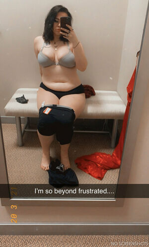 Rhawk3 Nude Photos photo 93