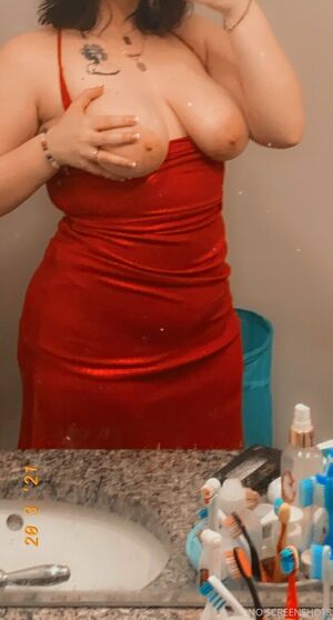 Rhawk3 Nude Photos photo 98