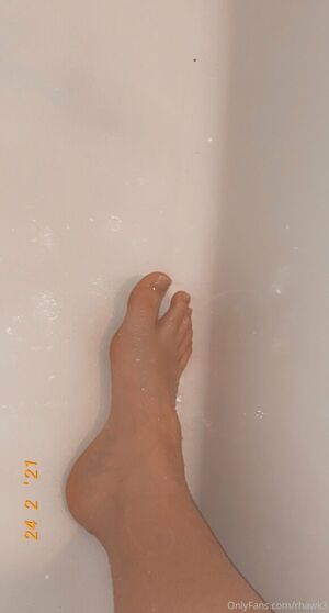 Rhawk3 Nude Photos photo 121