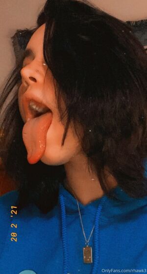 Rhawk3 Nude Photos photo 126