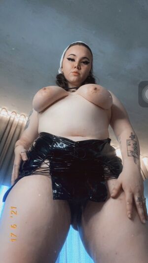 Rhawk3 Nude Photos photo 159