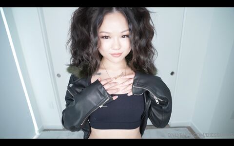 Lulu Chu Nude Photos photo 178