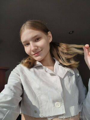 Vanessa Norris Nude Photos photo 46