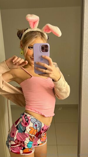 Vanessa Norris Nude Photos photo 97