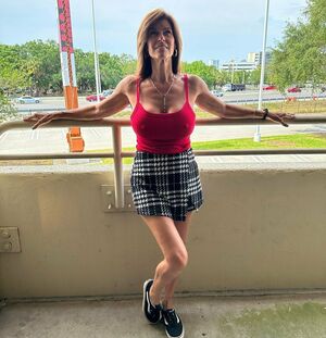 Themaryburke Nude Photos photo 26