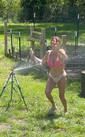 Themaryburke Nude Photos photo 36