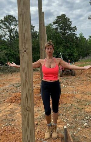 Themaryburke Nude Photos photo 49