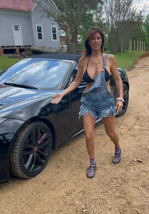 Themaryburke Nude Photos photo 50