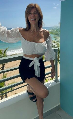 Themaryburke Nude Photos photo 69