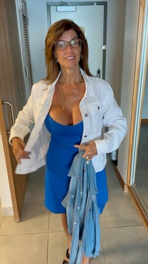 Themaryburke Nude Photos photo 77
