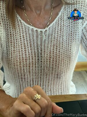 Themaryburke Nude Photos photo 147