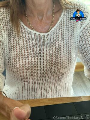Themaryburke Nude Photos photo 148