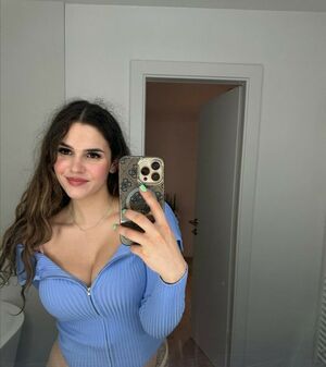 Baby Maryam Nude Photos photo 1