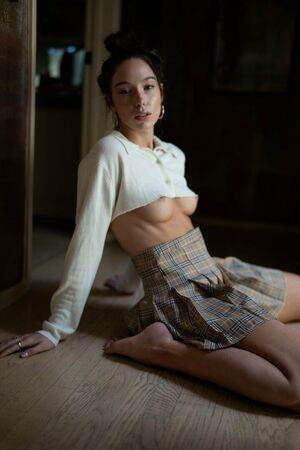 Victoria Lynn Myers Nude Photos photo 54