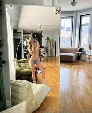 Victoria Lynn Myers Nude Photos photo 111