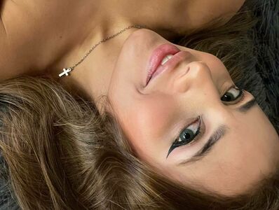 Angie Marin Nude Photos photo 34