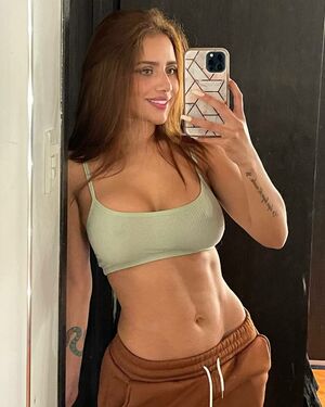 Angie Marin Nude Photos photo 56