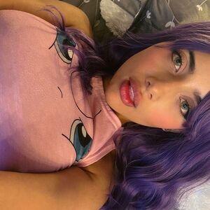 Angie Marin Nude Photos photo 61