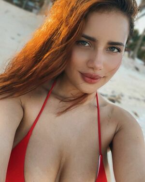 Angie Marin Nude Photos photo 82