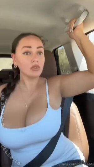 Biancabts Nude Photos photo 20