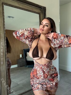Biancabts Nude Photos photo 27