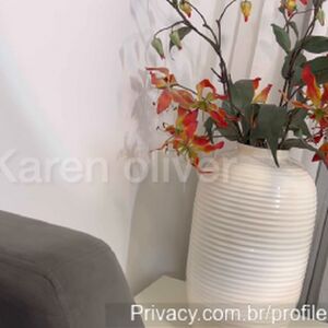 Karen Oliver Nude Photos photo 39