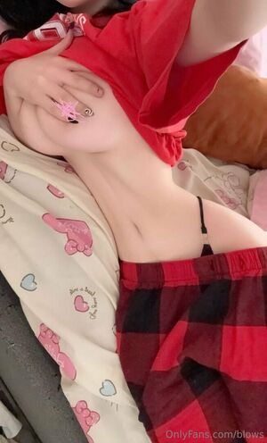Blows Nude Photos photo 67