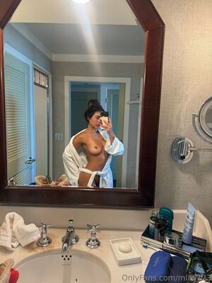 Miav123 Nude Photos photo 60