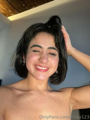 Miav123 Nude Photos photo 285