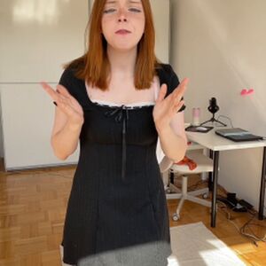Olash Peachy Nude Photos photo 75