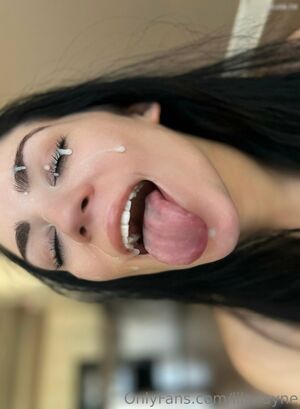 Lila Layne Nude Photos photo 40
