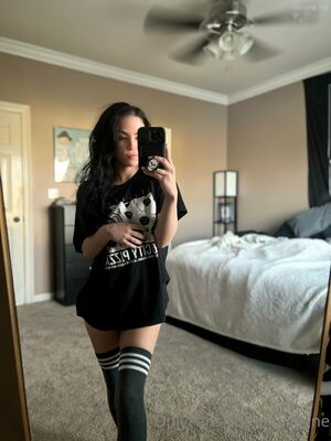 Lila Layne Nude Photos photo 72
