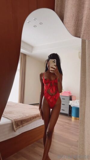 Anna Celeste Nude Photos photo 60
