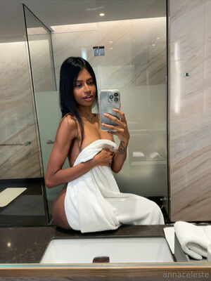 Anna Celeste Nude Photos photo 75