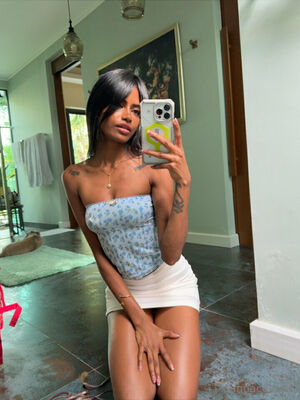 Anna Celeste Nude Photos photo 81