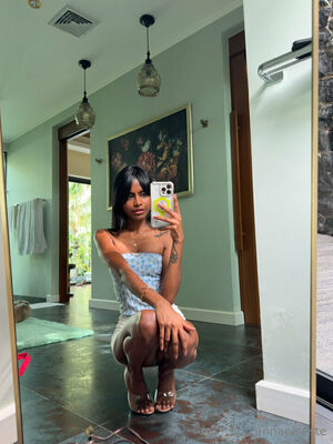 Anna Celeste Nude Photos photo 88
