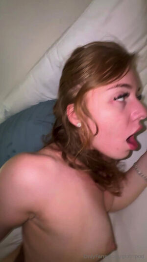 GingerBunny Nude Photos photo 6