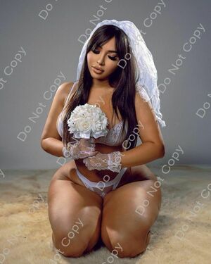 Maria Gjieli Nude Photos photo 60