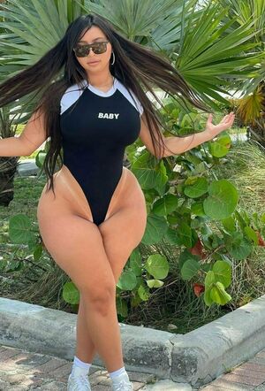 Maria Gjieli Nude Photos photo 66