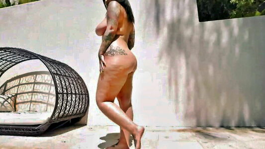 Azzy Star Nude Photos photo 19