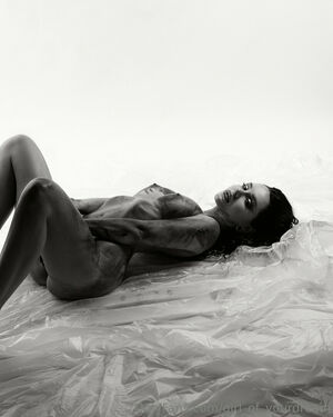 Girl_Of_Yourdream Nude Photos photo 75