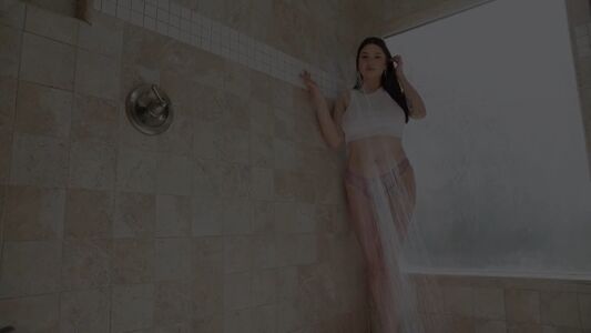 Alyx Star Nude Photos photo 206