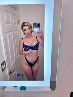 Adira Allure Nude Photos photo 264