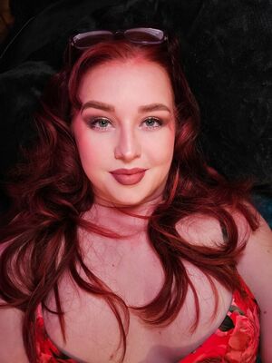 Lucylincoln Nude Photos photo 1