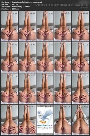 Its_Nicki_Babe Nude Photos photo 74