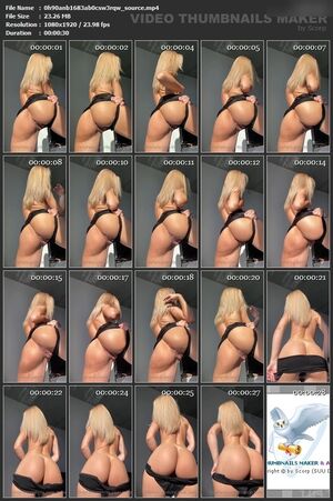 Its_Nicki_Babe Nude Photos photo 83